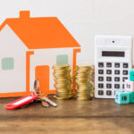 Real Estate Investment ROI Calculator in California​