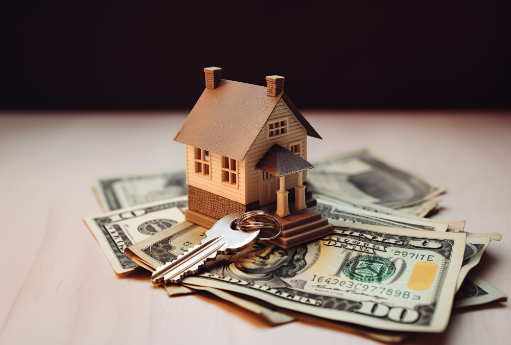 The Ultimate Guide to Long Term Real Estate Investments