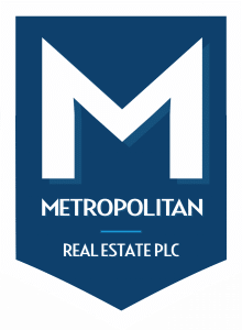 Metropolitan Real Estate