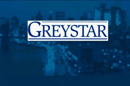 Greystar Real Estate Partners: A Global Leader in Real Estate