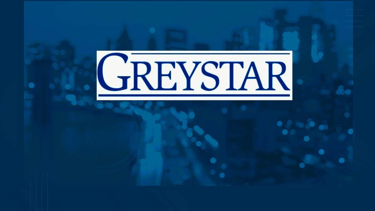 Greystar Real Estate Partners: A Global Leader in Real Estate