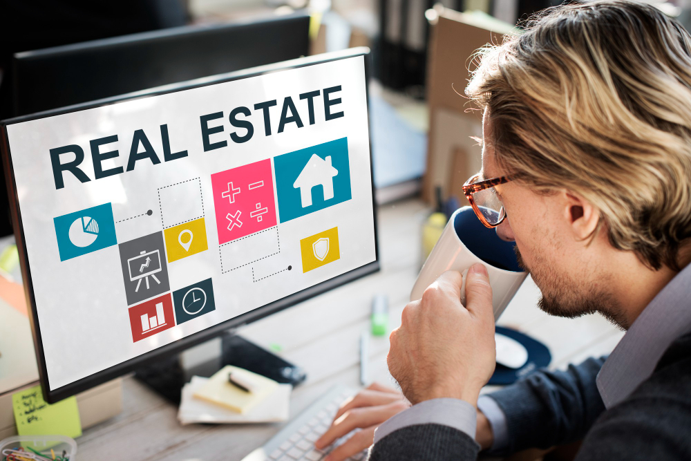 Best Real Estate Investment Software: A Comprehensive Guide for Property Investors