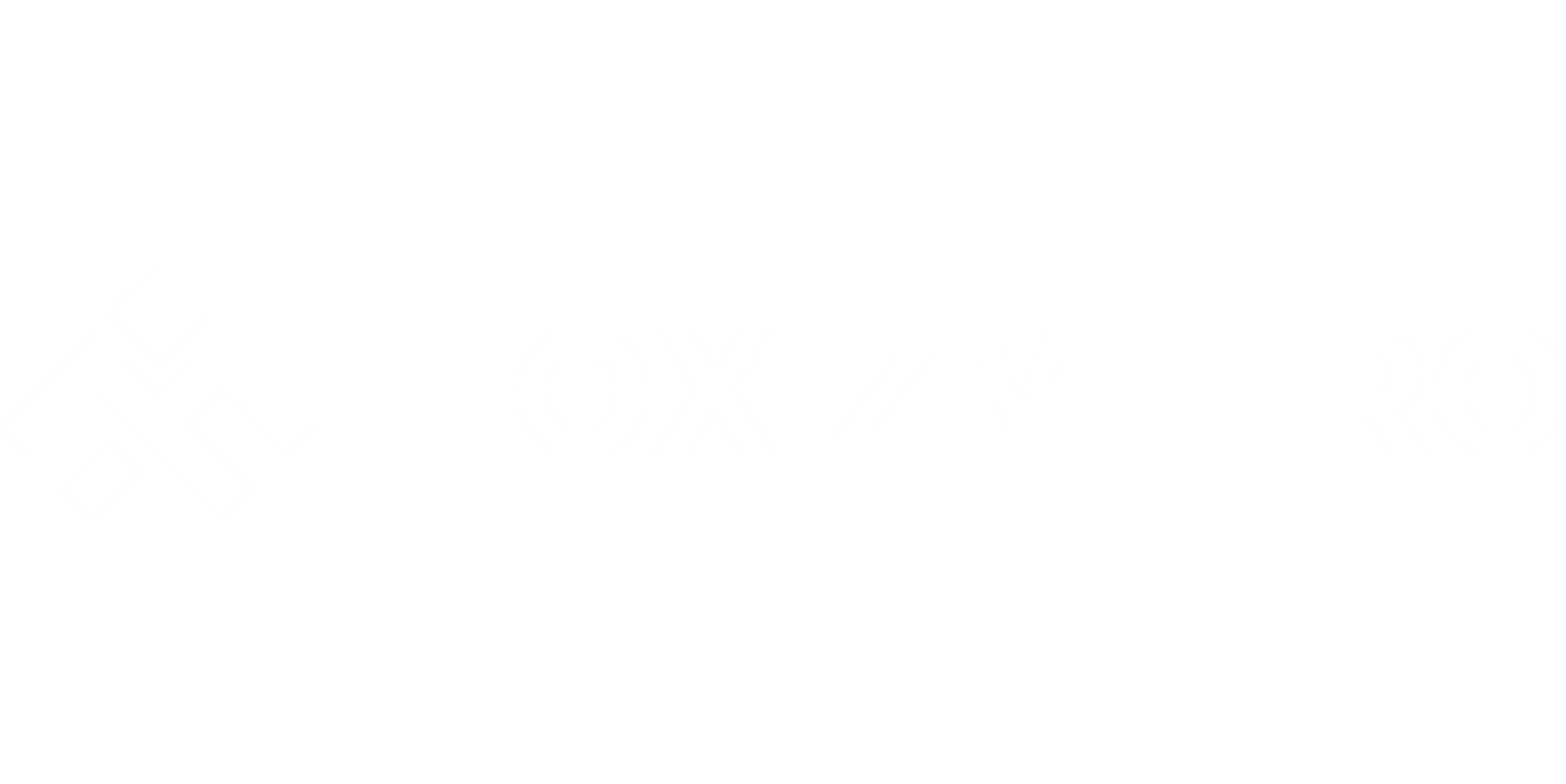 Foxiz Metro