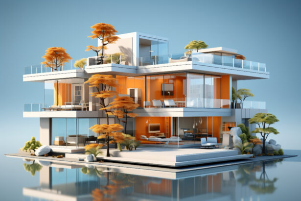 Luxury Real Estate Investments: A Guide to Wealth and Lifestyle