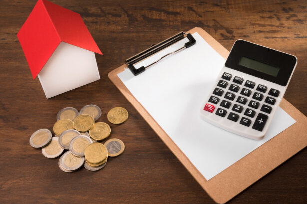 How Rental Property Cash Flow Calculator Works