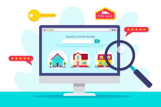 Real Estate License Lookup: A Comprehensive Guide